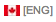 en-US